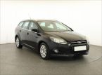Ford Focus - fotka číslo 0