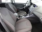 Ford Focus - fotka číslo 6
