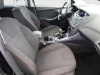 Ford Focus - fotka číslo 6