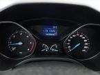 Ford Focus - fotka číslo 8