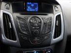 Ford Focus - fotka číslo 10
