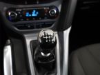 Ford Focus - fotka číslo 12