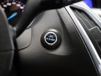 Ford Focus - fotka číslo 14