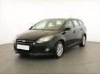 Ford Focus - fotka číslo 1