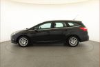 Ford Focus - fotka číslo 2