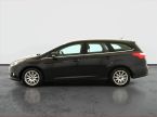 Ford Focus - fotka číslo 2