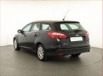Ford Focus - fotka číslo 3
