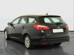 Ford Focus - fotka číslo 3