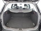Ford Focus - fotka číslo 15