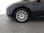 Ford Focus - fotka číslo 16