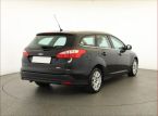 Ford Focus - fotka číslo 4