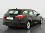 Ford Focus - fotka číslo 4