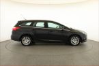 Ford Focus - fotka číslo 5