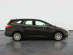 Ford Focus - fotka číslo 5