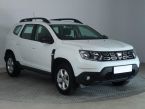 Dacia Duster - fotka číslo 0