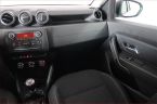 Dacia Duster - fotka číslo 7