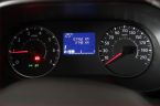 Dacia Duster - fotka číslo 10