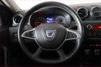 Dacia Duster - fotka číslo 14