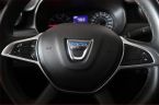 Dacia Duster - fotka číslo 15