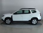 Dacia Duster - fotka číslo 2