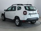 Dacia Duster - fotka číslo 3