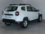 Dacia Duster - fotka číslo 4