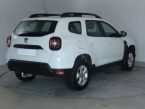 Dacia Duster - fotka číslo 4