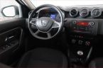 Dacia Duster - fotka číslo 6