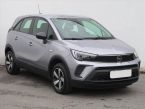 Opel Crossland X - fotka číslo 0
