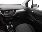 Opel Crossland X - fotka číslo 7