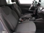 Opel Crossland X - fotka číslo 8