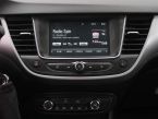 Opel Crossland X - fotka číslo 11