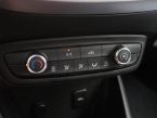 Opel Crossland X - fotka číslo 13