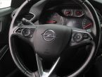Opel Crossland X - fotka číslo 14