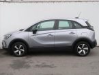 Opel Crossland X - fotka číslo 2