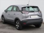 Opel Crossland X - fotka číslo 3