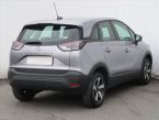 Opel Crossland X - fotka číslo 4