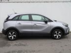 Opel Crossland X - fotka číslo 5