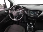 Opel Crossland X - fotka číslo 6