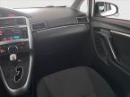 Toyota Verso - fotka číslo 7