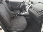 Toyota Verso - fotka číslo 8