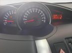 Toyota Verso - fotka číslo 10
