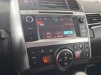 Toyota Verso - fotka číslo 11