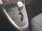 Toyota Verso - fotka číslo 12