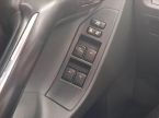 Toyota Verso - fotka číslo 14