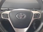 Toyota Verso - fotka číslo 15