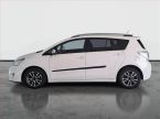 Toyota Verso - fotka číslo 2