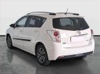 Toyota Verso - fotka číslo 3