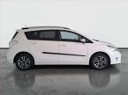 Toyota Verso - fotka číslo 5