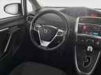 Toyota Verso - fotka číslo 6